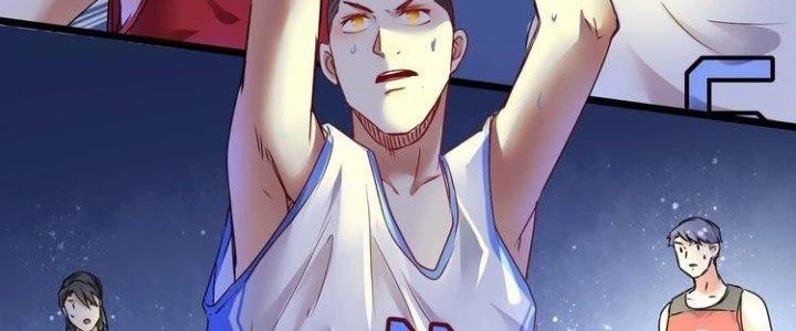 Thành Tựu Của Ta Rất Nhiều Chapter 59 - 55