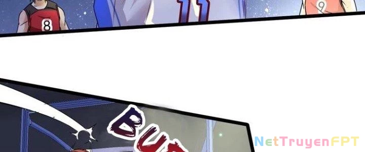Thành Tựu Của Ta Rất Nhiều Chapter 59 - 56