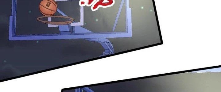 Thành Tựu Của Ta Rất Nhiều Chapter 59 - 57
