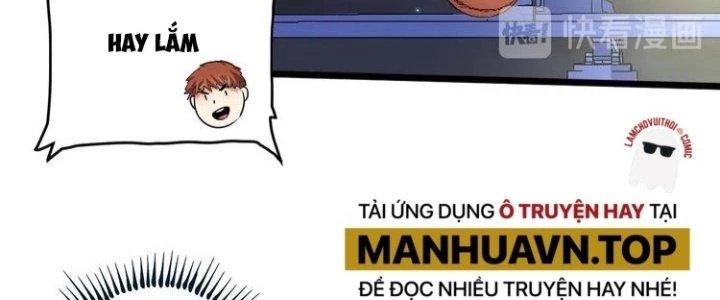 Thành Tựu Của Ta Rất Nhiều Chapter 59 - 59