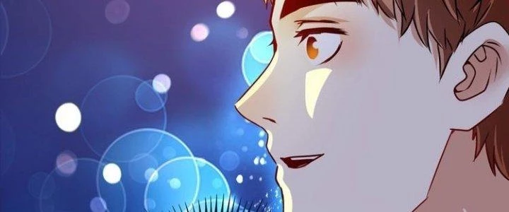 Thành Tựu Của Ta Rất Nhiều Chapter 59 - 61