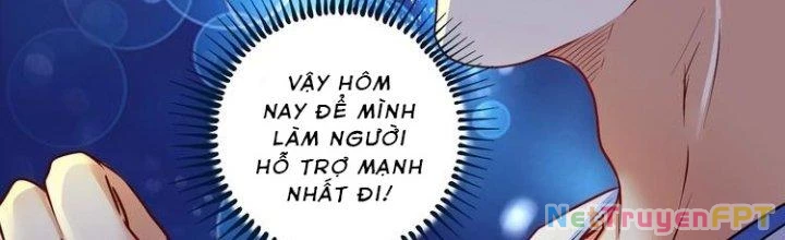 Thành Tựu Của Ta Rất Nhiều Chapter 59 - 62