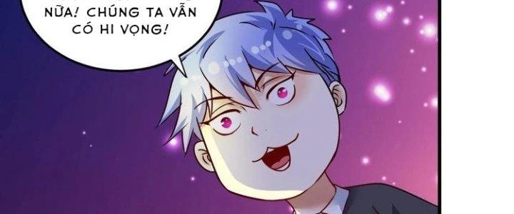 Thành Tựu Của Ta Rất Nhiều Chapter 59 - 64