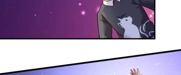 Thành Tựu Của Ta Rất Nhiều Chapter 59 - 65