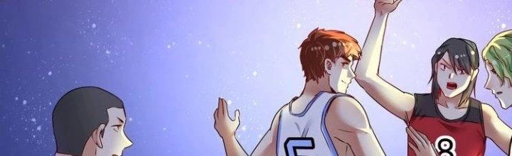 Thành Tựu Của Ta Rất Nhiều Chapter 59 - 66