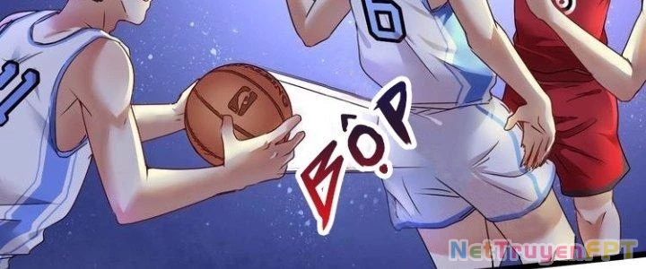 Thành Tựu Của Ta Rất Nhiều Chapter 59 - 67