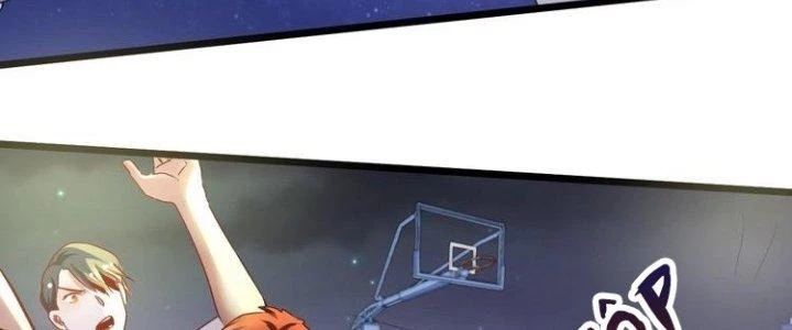 Thành Tựu Của Ta Rất Nhiều Chapter 59 - 68