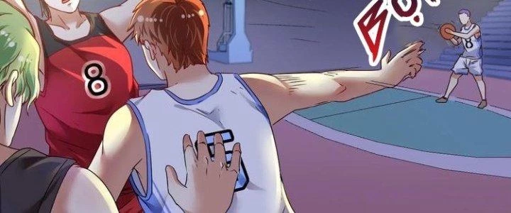 Thành Tựu Của Ta Rất Nhiều Chapter 59 - 69