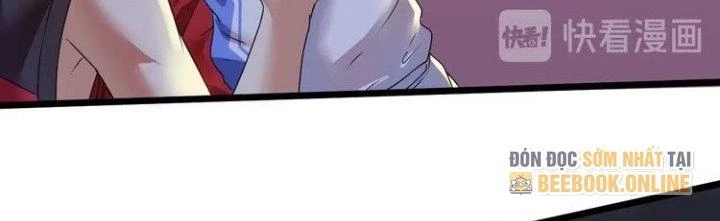 Thành Tựu Của Ta Rất Nhiều Chapter 59 - 70