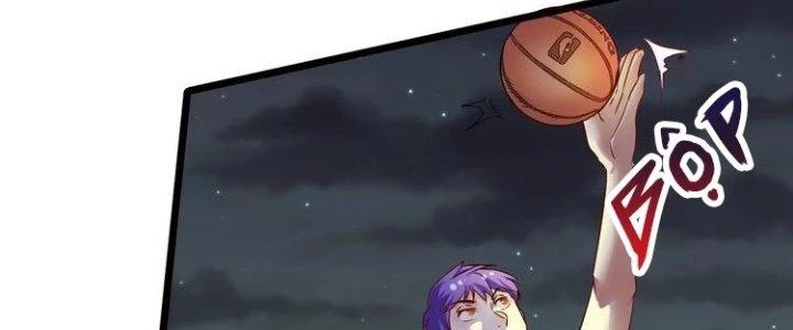 Thành Tựu Của Ta Rất Nhiều Chapter 59 - 71