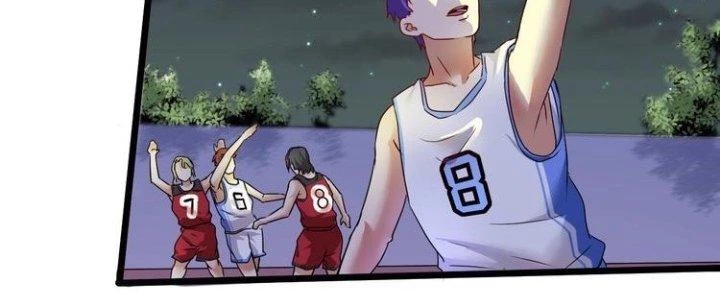 Thành Tựu Của Ta Rất Nhiều Chapter 59 - 72