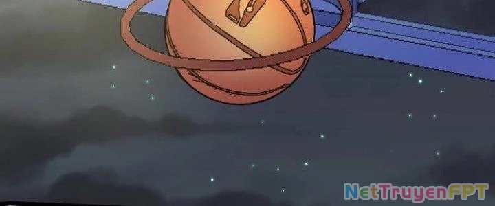 Thành Tựu Của Ta Rất Nhiều Chapter 59 - 75