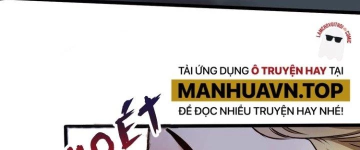 Thành Tựu Của Ta Rất Nhiều Chapter 59 - 76