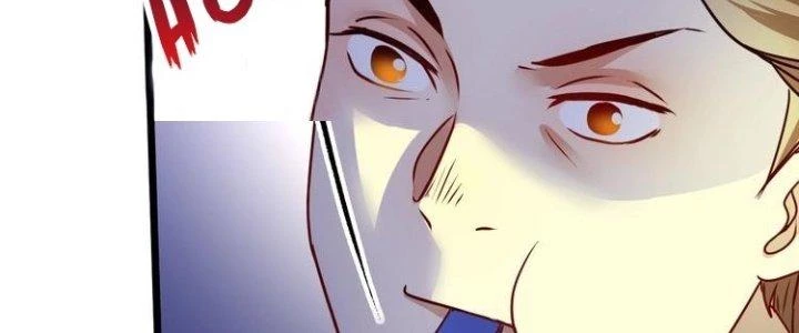 Thành Tựu Của Ta Rất Nhiều Chapter 59 - 77
