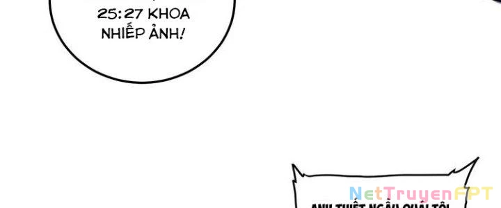 Thành Tựu Của Ta Rất Nhiều Chapter 59 - 79
