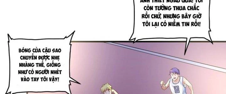 Thành Tựu Của Ta Rất Nhiều Chapter 59 - 80