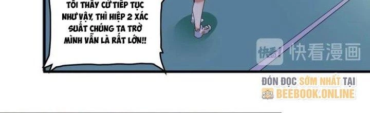 Thành Tựu Của Ta Rất Nhiều Chapter 59 - 82