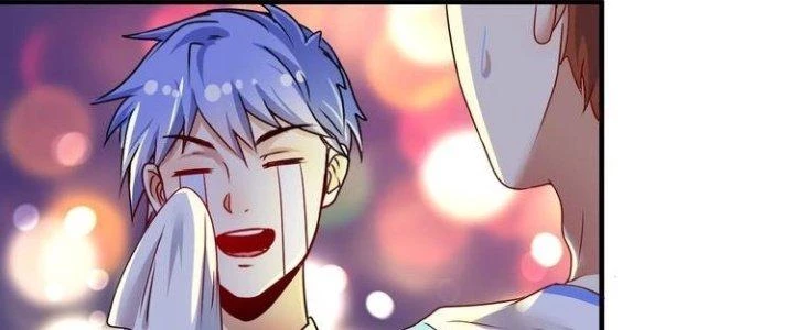 Thành Tựu Của Ta Rất Nhiều Chapter 59 - 83