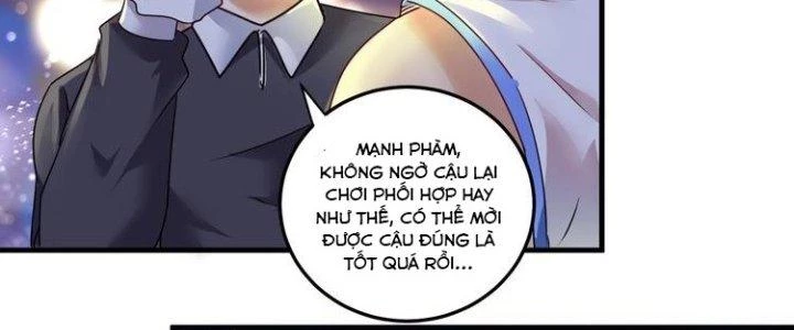 Thành Tựu Của Ta Rất Nhiều Chapter 59 - 84