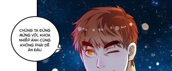 Thành Tựu Của Ta Rất Nhiều Chapter 59 - 85