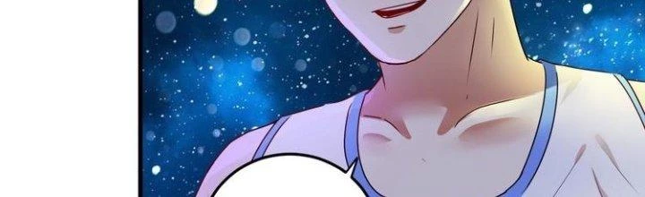 Thành Tựu Của Ta Rất Nhiều Chapter 59 - 86
