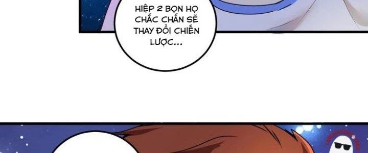 Thành Tựu Của Ta Rất Nhiều Chapter 59 - 87
