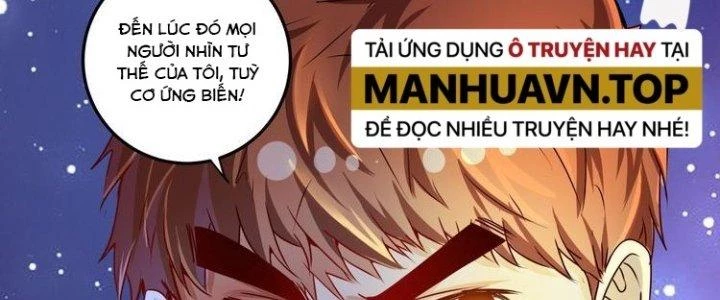 Thành Tựu Của Ta Rất Nhiều Chapter 59 - 88