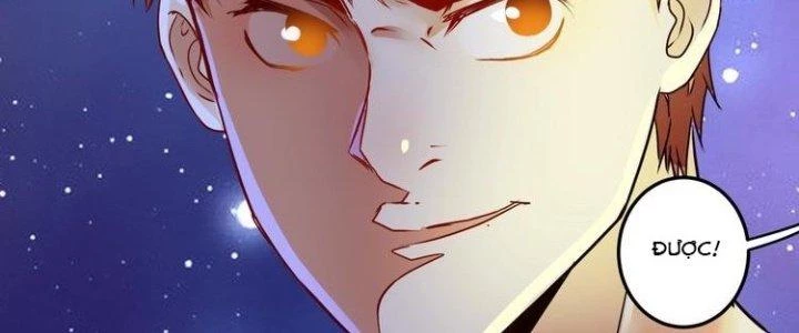 Thành Tựu Của Ta Rất Nhiều Chapter 59 - 89