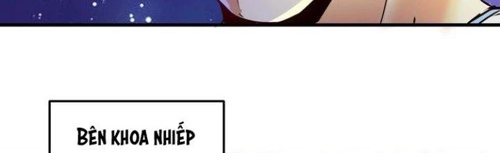 Thành Tựu Của Ta Rất Nhiều Chapter 59 - 90