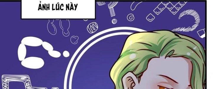 Thành Tựu Của Ta Rất Nhiều Chapter 59 - 91
