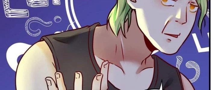 Thành Tựu Của Ta Rất Nhiều Chapter 59 - 92