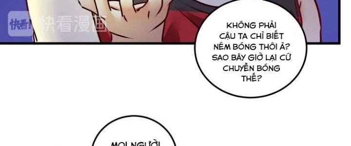 Thành Tựu Của Ta Rất Nhiều Chapter 59 - 93