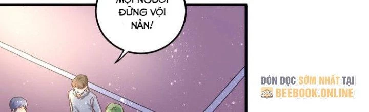 Thành Tựu Của Ta Rất Nhiều Chapter 59 - 94