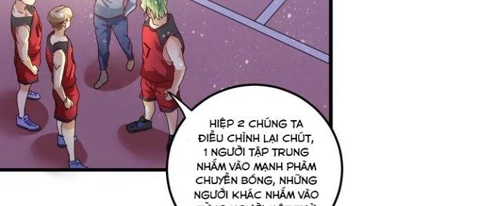 Thành Tựu Của Ta Rất Nhiều Chapter 59 - 95