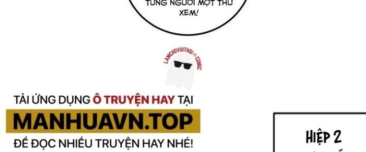 Thành Tựu Của Ta Rất Nhiều Chapter 59 - 96