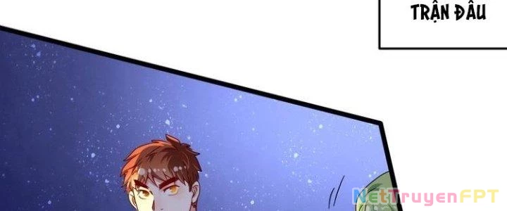 Thành Tựu Của Ta Rất Nhiều Chapter 59 - 97