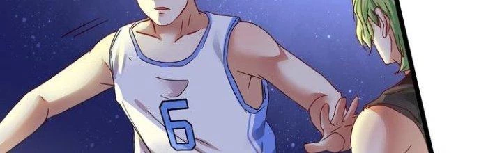 Thành Tựu Của Ta Rất Nhiều Chapter 59 - 98