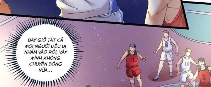 Thành Tựu Của Ta Rất Nhiều Chapter 59 - 99