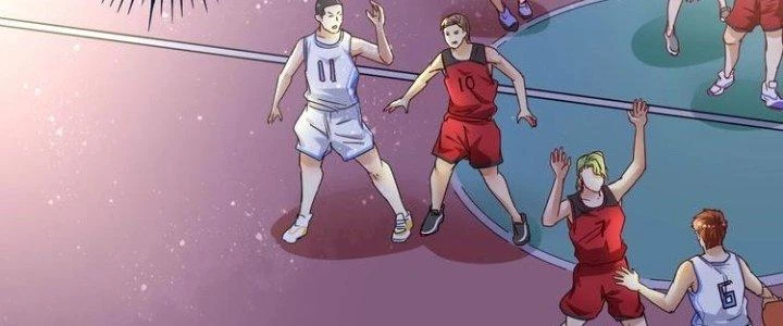 Thành Tựu Của Ta Rất Nhiều Chapter 59 - 100