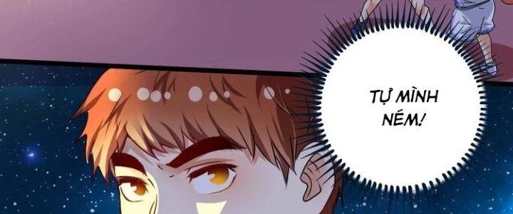 Thành Tựu Của Ta Rất Nhiều Chapter 59 - 101