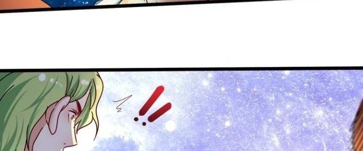 Thành Tựu Của Ta Rất Nhiều Chapter 59 - 103
