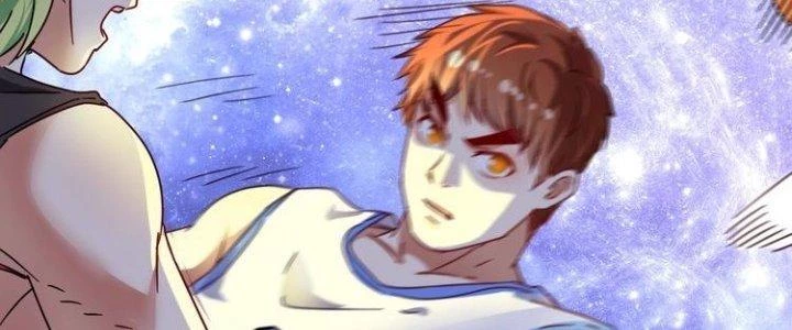 Thành Tựu Của Ta Rất Nhiều Chapter 59 - 104