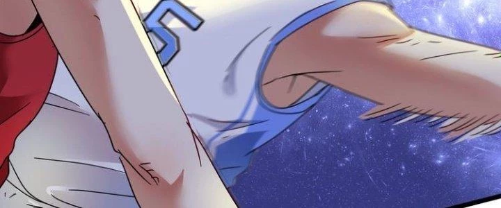 Thành Tựu Của Ta Rất Nhiều Chapter 59 - 105