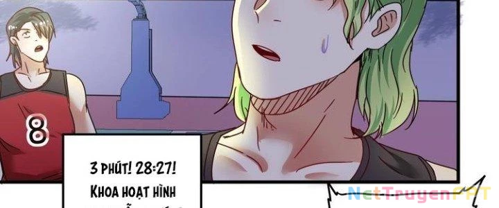 Thành Tựu Của Ta Rất Nhiều Chapter 59 - 108