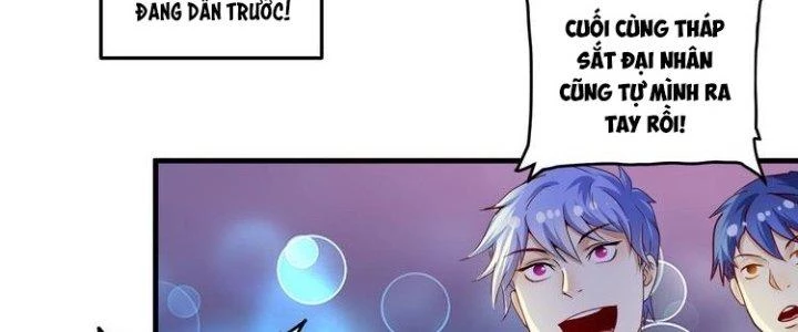 Thành Tựu Của Ta Rất Nhiều Chapter 59 - 109