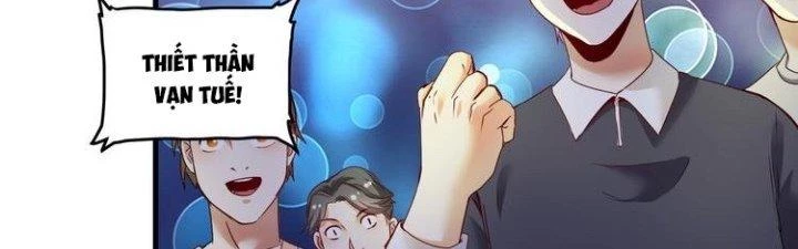 Thành Tựu Của Ta Rất Nhiều Chapter 59 - 110