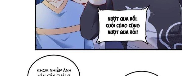 Thành Tựu Của Ta Rất Nhiều Chapter 59 - 111