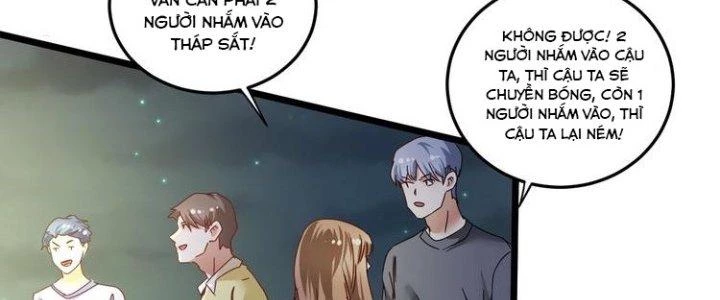 Thành Tựu Của Ta Rất Nhiều Chapter 59 - 112