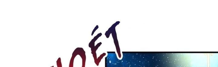 Thành Tựu Của Ta Rất Nhiều Chapter 59 - 114