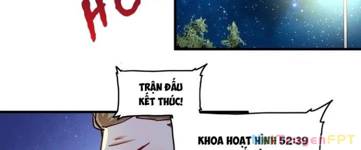 Thành Tựu Của Ta Rất Nhiều Chapter 59 - 115